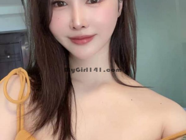 Bangsar South Escort - XiaoYing - China Girl Escort In KL