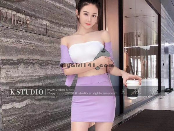 Bangsar South Escort - Yina - China Girl Escort In KL
