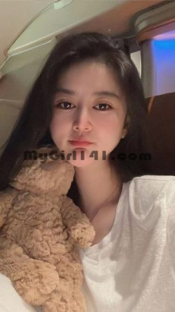 USJ Escort – Yoyo – China Girl Escort In Subang Jaya