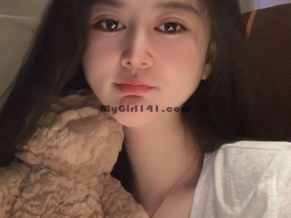 USJ Escort – Yoyo – China Girl Escort In Subang Jaya