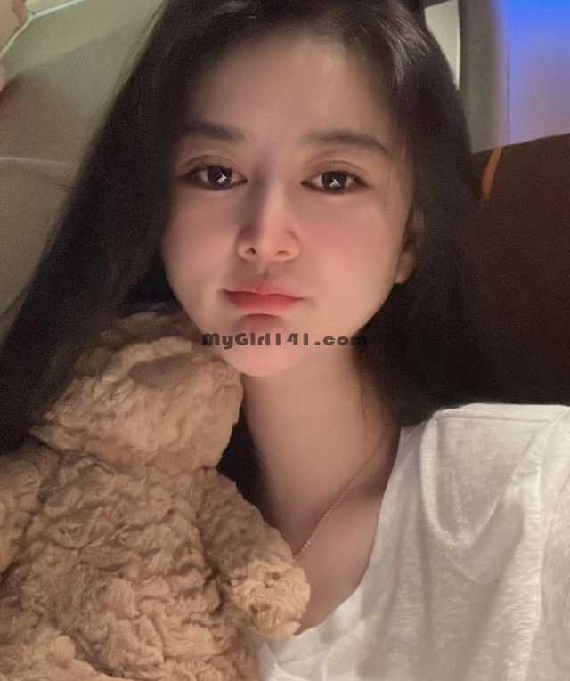 USJ Escort – Yoyo – China Girl Escort In Subang Jaya