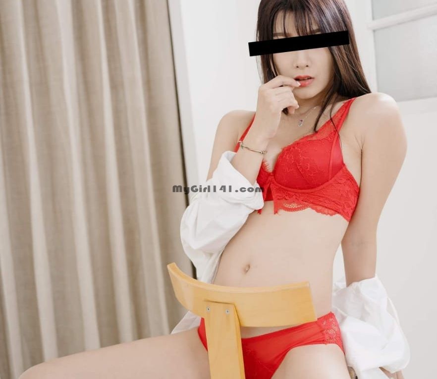 Escort Bangsar South – KIKI – Local Chinese Girl Escort In KL