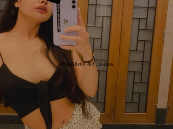 USJ Escort - MU - Local Indian Girl Escort In Subang Jaya