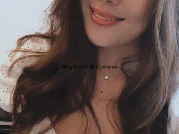 Bangsar Escort – Bella – Japanese Girl Escort In Mid Valley