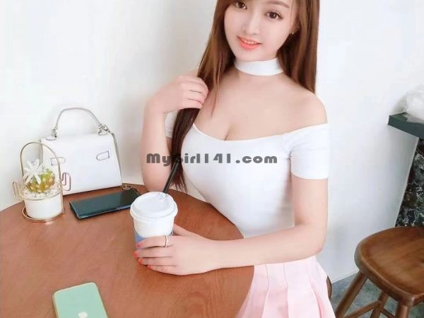 Bangsar Escort – LinZi – China Girl Escort In KL