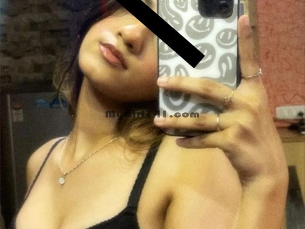 Subang Escort – Anita – Local Indian Girl Escort In USJ