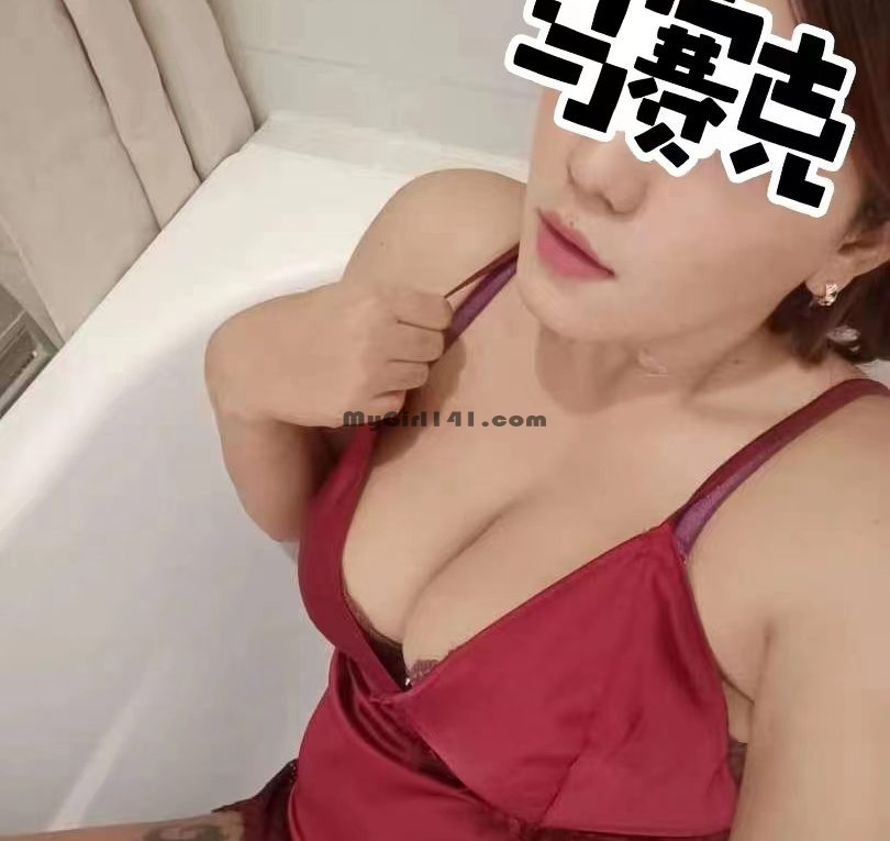 Bangsar South Escort – Soraya – Sabahan Malay Girl Escort In KL