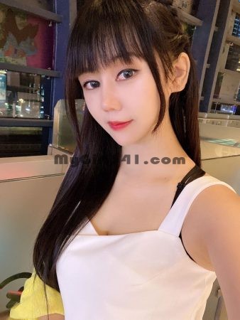 USJ Escort – XiaoMeng – China Girl Escort In Subang Jaya
