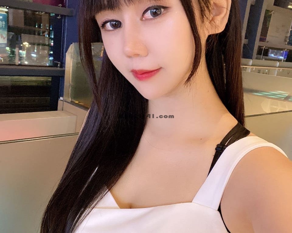 USJ Escort – XiaoMeng – China Girl Escort In Subang Jaya