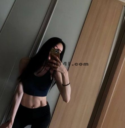 Ampang Escort – Yuki – Japanese Girl Escort In KL