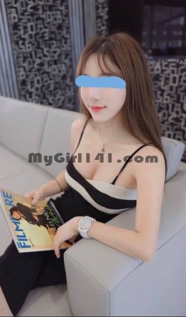 Bandar Sunway Escort – Jess – Local Chinese Freelance Girl Escort In Usj
