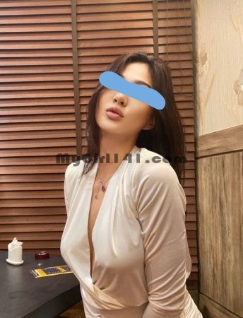 Bandar Sunway Escort – XinXin – Local Chinese Freelance Girl Escort In Usj