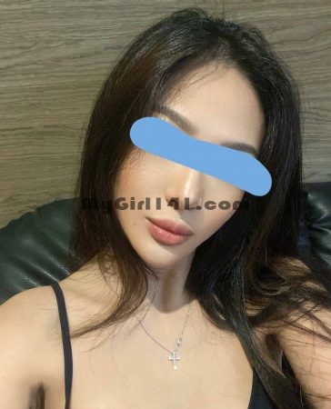 Bandar Sunway Escort – XinXin – Local Chinese Freelance Girl Escort In Usj