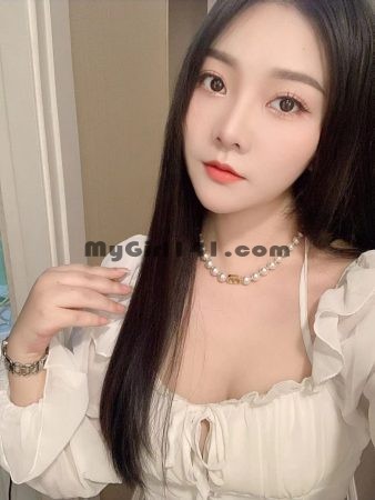 Bangsar South Escort – LeLe – China Girl Escort In Mid Valley
