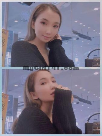 KL Escort – Tiffany – Japanese Girl Escort In Ampang