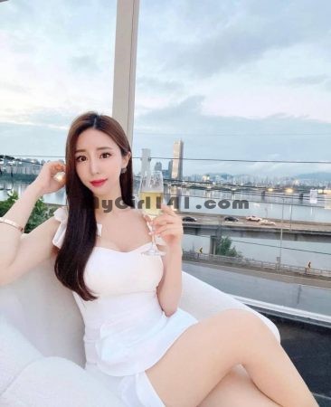 SUNWAY Escort – Chloe – Korean Girl Escort In Sunway Mentari