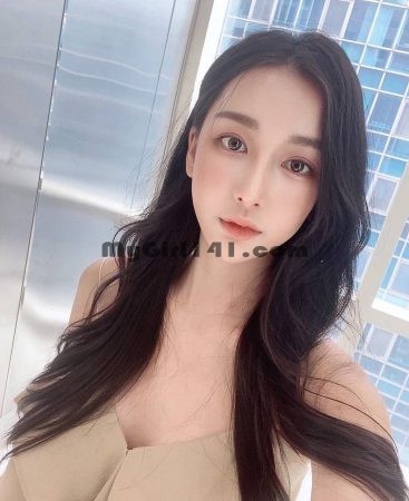 SUNWAY Escort – Pony – Korean Girl Escort In Sunway Mentari