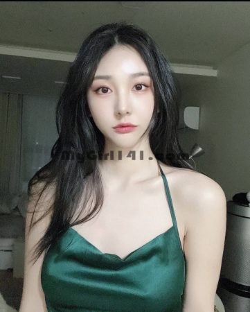 SUNWAY Escort – Pony – Korean Girl Escort In Sunway Mentari