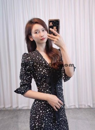 SUNWAY Escort – Yumi – Korean Girl Escort In Sunway Mentari