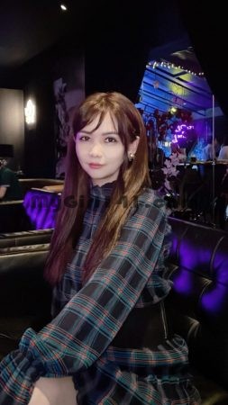 USJ Escort – Miki – Korean Girl Escort In Subang Jaya