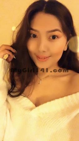 Ampang Escort – Bella – Japan Girl Escort In KL