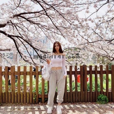 BANGSAR Escort – Minju – Korean Girl Escort In Mid Valley