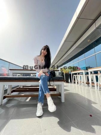 Bandar Sunway Escort – Aika – Kazakhstan Girl Escort In Sunway Mentari