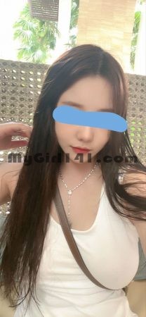 Bandar Sunway Escort – Angel – Local Chinese Freelance Girl Escort In Usj