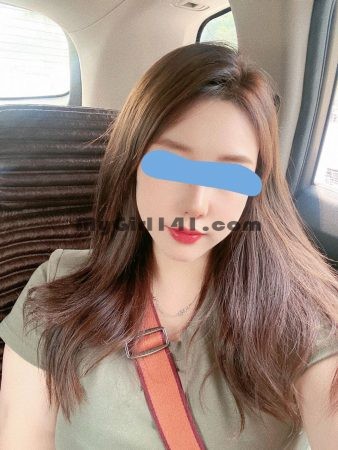 Bandar Sunway Escort – Angel – Local Chinese Freelance Girl Escort In Usj