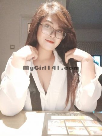 Kuala Lumpur Escort – Amy – Indonesia Girl Escort In Jalan Ampang