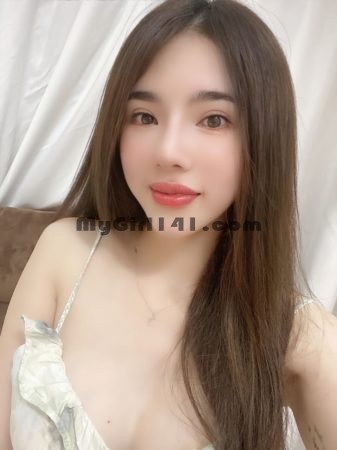 Kuala Lumpur Escort – Kelly – Vietnam Girl Escort In Jalan Ampang