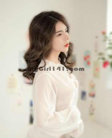 Kuala Lumpur Escort – Kelly – Vietnam Girl Escort In Jalan Ampang