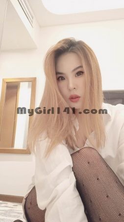 Kuala Lumpur Escort – Tomoko – Japanese Girl Escort In Jalan Ampang