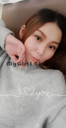 SUNWAY Escort – Ayumi – Japanese Girl Escort In Sunway Mentari