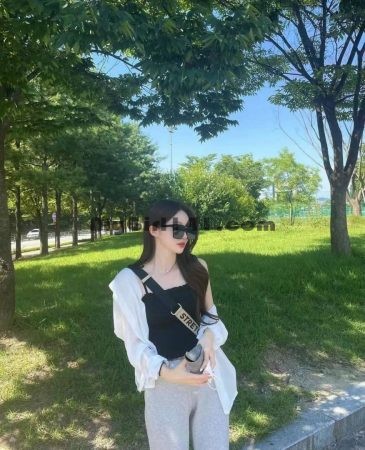 SUNWAY Escort – Jesu – Japanese Girl Escort In Sunway Mentari