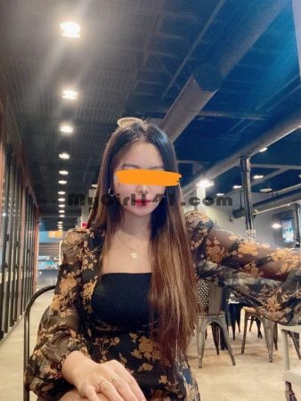 Sunway Escort – Era – Local Malay Freelance Girl Escort In Usj