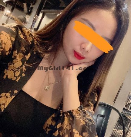 Sunway Escort – Era – Local Malay Freelance Girl Escort In Usj