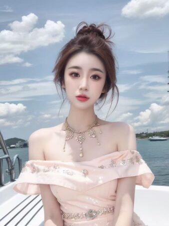 USJ Escort – TianTian – China Girl Escort In Subang Jaya