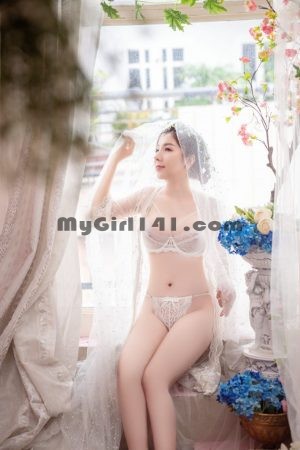 Bangsar South Escort – AnAn – Vietnamese Girl Escort In Kuala Lumpur