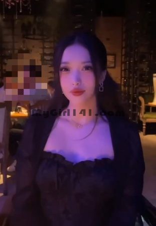 Jalan Ampang Escort – Lily – Russian Girl Escort In KL