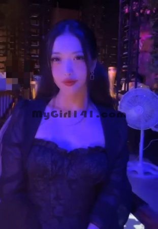 Jalan Ampang Escort – Lily – Russian Girl Escort In KL