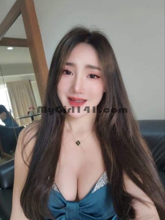 Kuala Lumpur Escort – Pimmi – Laos Girl Escort In Jalan Ampang