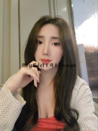 Kuala Lumpur Escort – Pimmi – Laos Girl Escort In Jalan Ampang