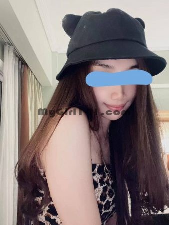 Petaling Jaya Escort - Monica - Outcall Subang | PJ | KL Available.