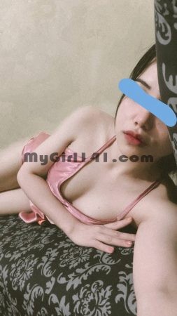 Petaling Jaya Escort - Monica - Outcall Subang | PJ | KL Available.