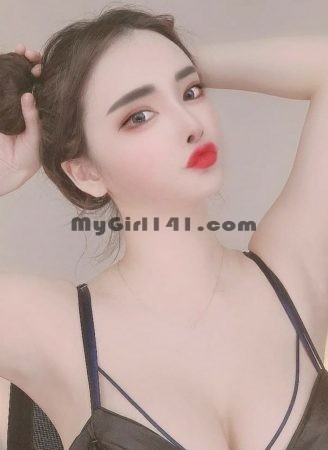 SUNWAY Escort – Angelina – Japan Girl Escort In Sunway Mentari