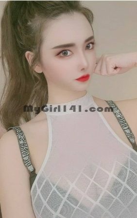 SUNWAY Escort – Angelina – Japan Girl Escort In Sunway Mentari