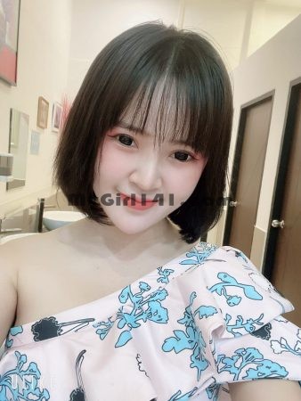 SUNWAY Escort – Marry – Laos Girl Escort In Sunway Mentari