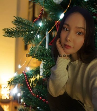 USJ Escort – Ari – Japanese Girl Escort In Subang Jaya