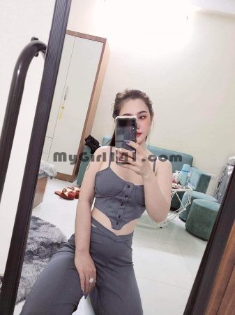 BANGSAR Escort – Ami – Vietnam Girl Escort In Mid Valley